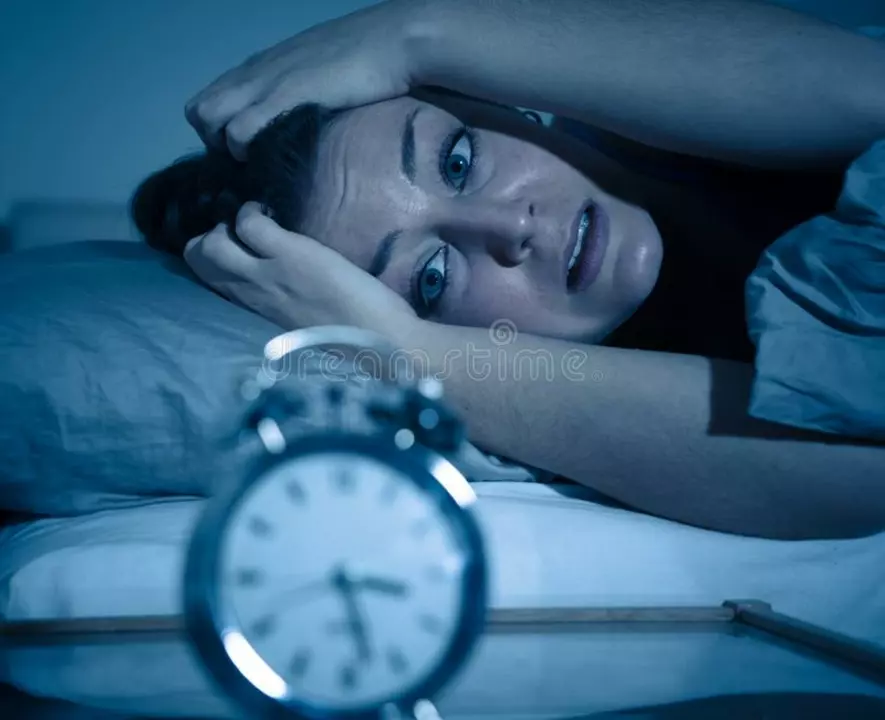 Insomnio y Alcohol: La verdad sobre las copas nocturnas y el sueño